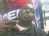 Glen Mills Online Single Ads